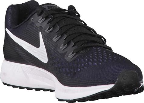 hardloopschoenen nike maat 34|hardloopschoenen nl.